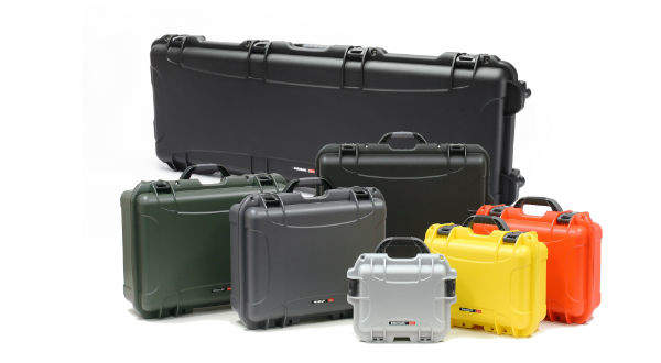 rugged cases