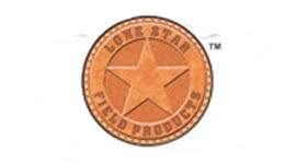 Lone Star Field Products